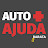 Auto Ajuda Barata