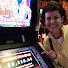 r4J9nUdJX44-channel-avatar-Beth Loves Vegas
