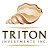 Triton Investments