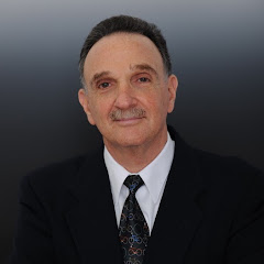 Mario Nappa