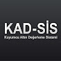 KAD-SİS ADN