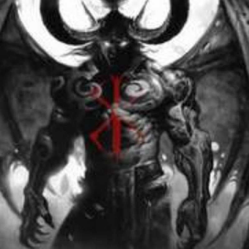 Stormragez