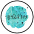 lnJh40fuDwY-channel-avatar-Alyssa DIY