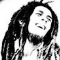 jacobskate Avatar