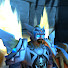 YiGKVEesb7I-channel-avatar-Rextroy