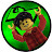 Avatar de @terrorbyteproductions6445