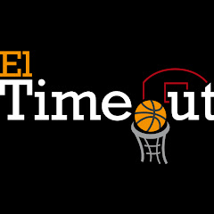 El Timeout