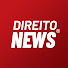 Pk7QkZGNihg-channel-avatar-Direito News