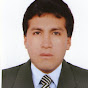 raulaliagaaguirre3489