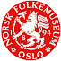 d4746vgMS-w-channel-avatar-Norsk Folkemuseum