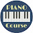 @pianocourse1364