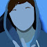 wM4-b0Y0MrY-channel-avatar-The Attack Of Jack