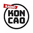 y7z3ibg2Y-Q-channel-avatar-Radio Koncao