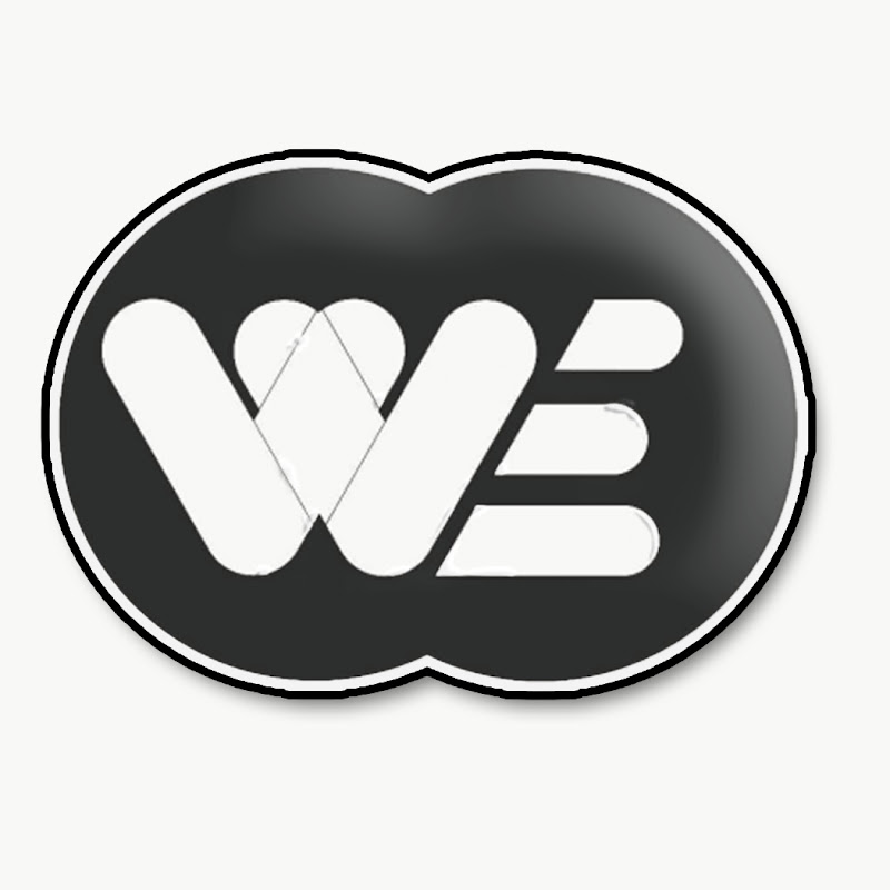 Wray Empire™