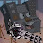 @Wasmachineman Avatar