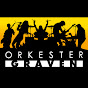 Orkester Graven