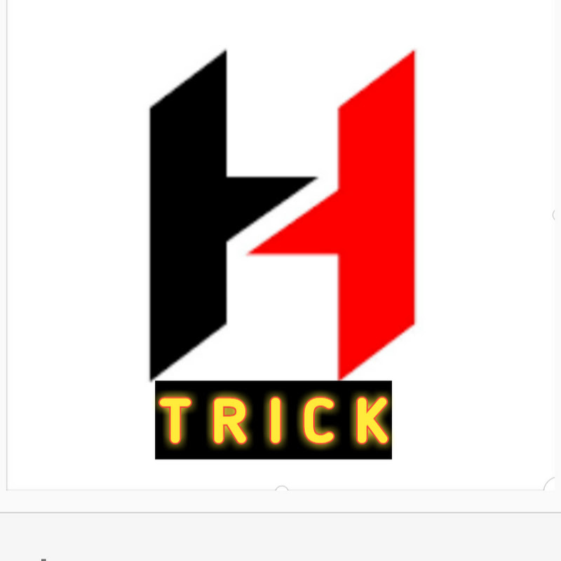 H Trick