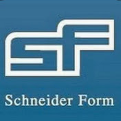 Schneider Form GmbH