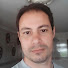 KzDgtn61BwE-channel-avatar-Jose Felix Gonzalez Blanco