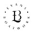 T83nsW1hTYc-channel-avatar-Evans Boatwork