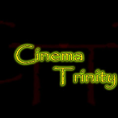 Cinema Trinity