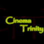 Cinema Trinity