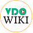 VdoWiki