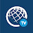 Global Energy TV