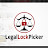 @LegalLockPicker