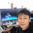 @all2com