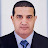 Prof-Ahmed Trir