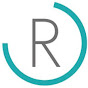 Rotundum logo