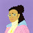 @duhnehsuh Avatar