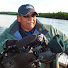 214Dj2DuNTc-channel-avatar-Fly Fish TV