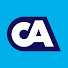 OoXSgF3MUOE-channel-avatar-Canal Antigua