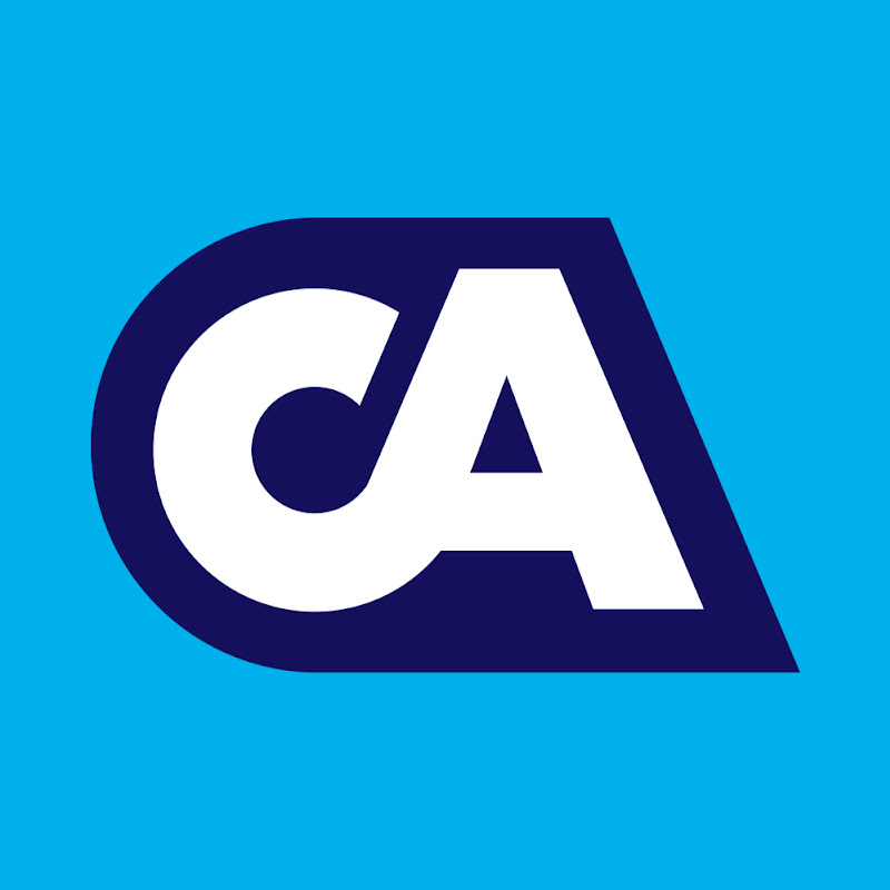 Channel Avatar