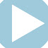 BrZyUtkjURQ-channel-avatar-ThePlaylistWDSE