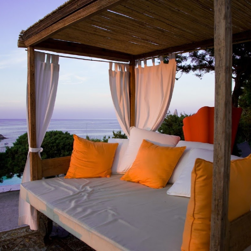 GrandHotelPortoCervo