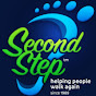 Second Step Inc.