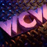 WsS5gQkgg2A-channel-avatar-thewcwguy