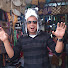 7rTDg5tmhsU-channel-avatar-ChonTravelsPH