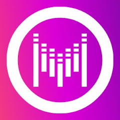 musicforyouth