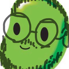 あごめがね