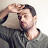 @Yadavritik8 Avatar
