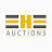 EHEAUCTION