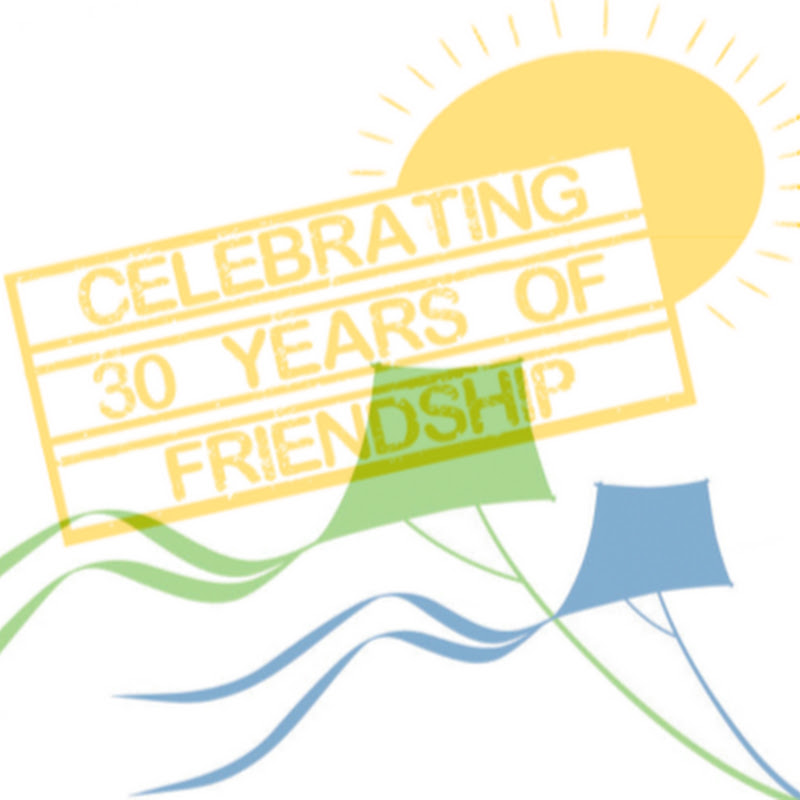 Sunnybank Trust