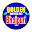y6cz6l_4Y7Q-channel-avatar-Golden Music Bhojpuri