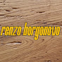 Renzo Borgonovo Srl logo