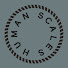 C4ciMkBjqfc-channel-avatar-Human Scales