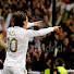 Channel Image